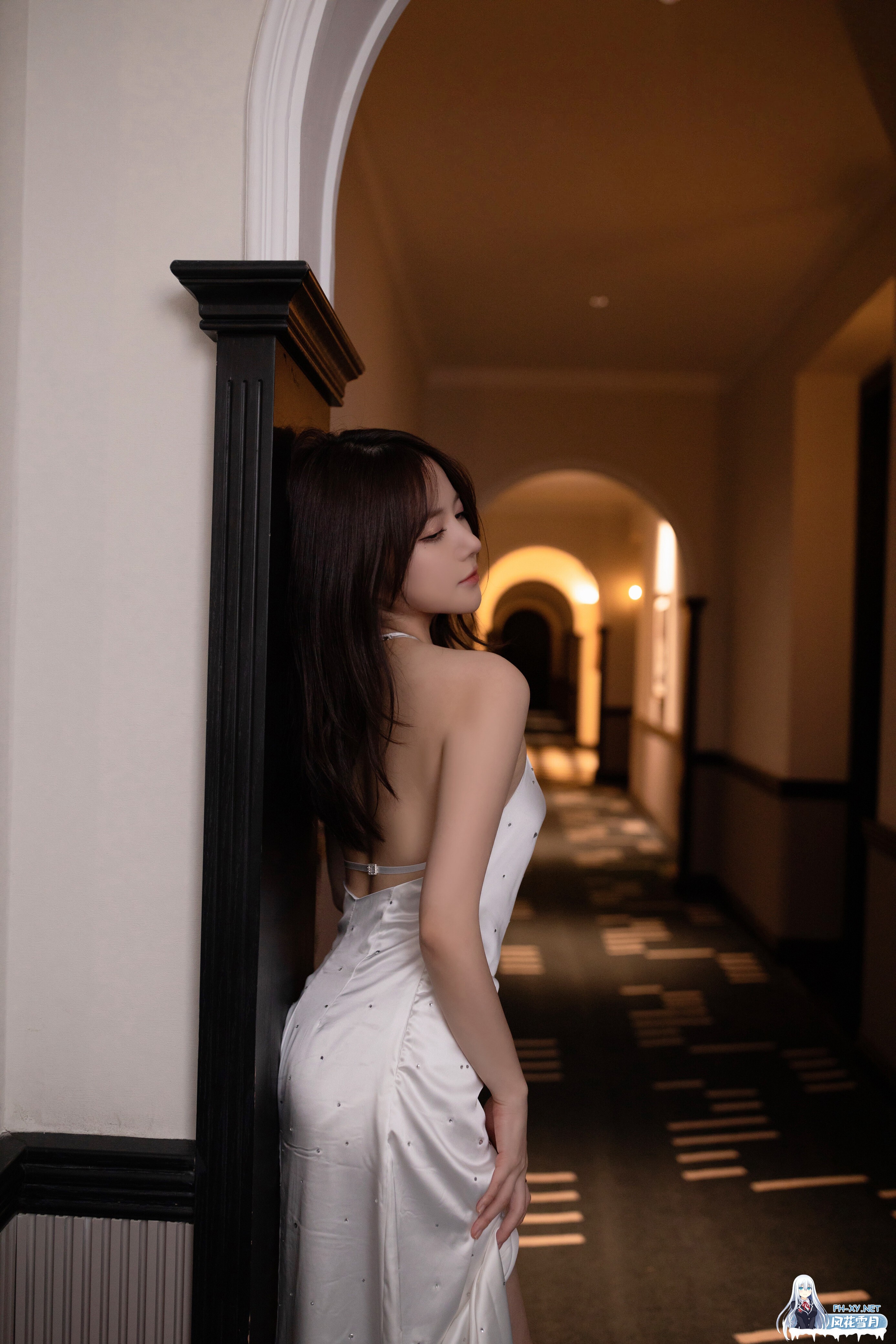 鱼子酱Fish[41G]-1.jpg