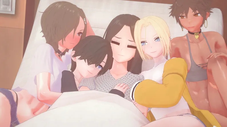[PC][SLG/汉化/动态/2D]扭曲世界 重制/Twisted World v0.1.5 Patch4 精翻汉化版 [2700.8MB]-5.png