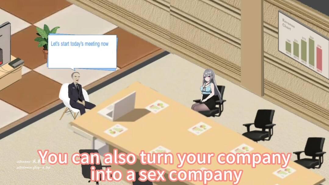 2705969443d98280fa.png