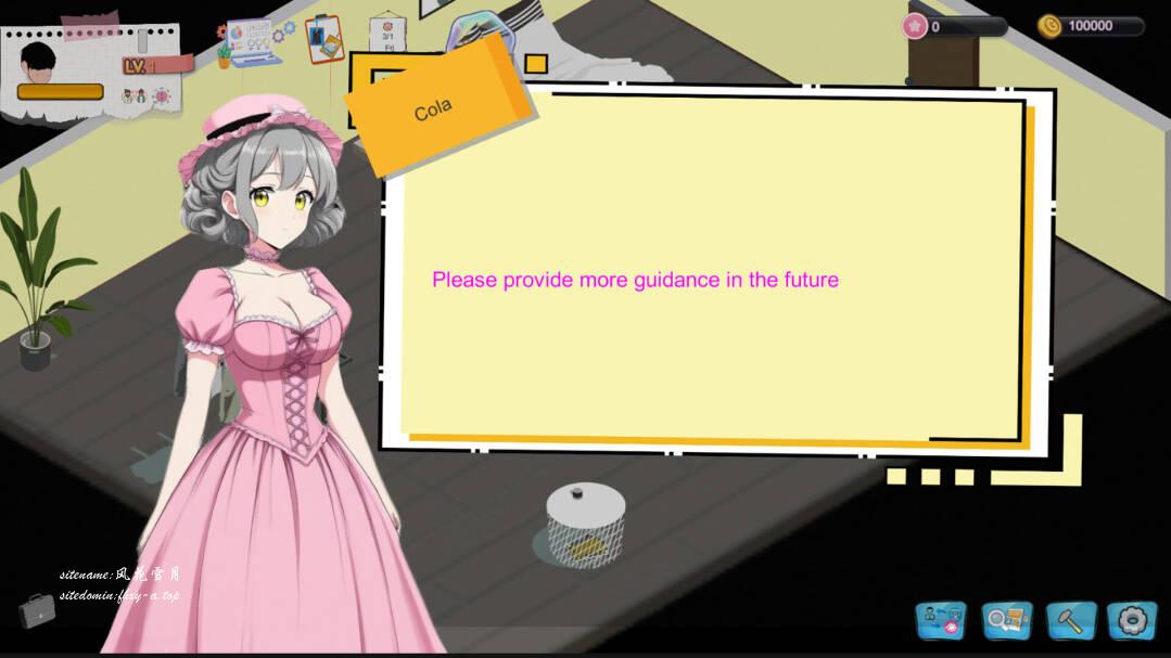 2318269443d9bbf4e3.png