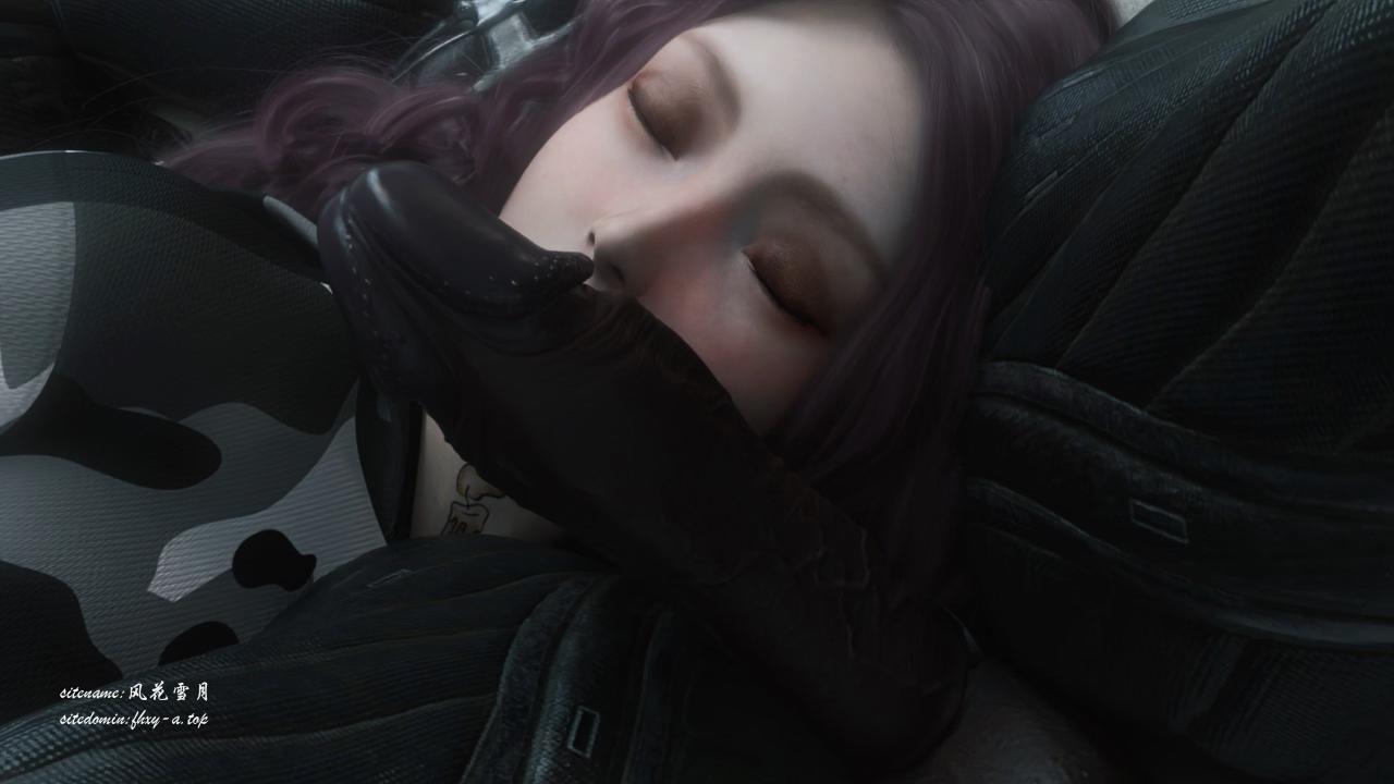 42231694441a34cb5f.png