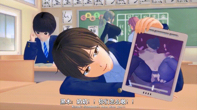 1 (9).gif