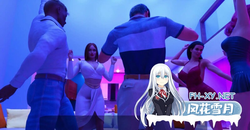 [SLG/动态/3D/更新/汉化]米尔法尼亚/Milfania[EP.6.3][PC+安卓/5.02G]-7.jpg