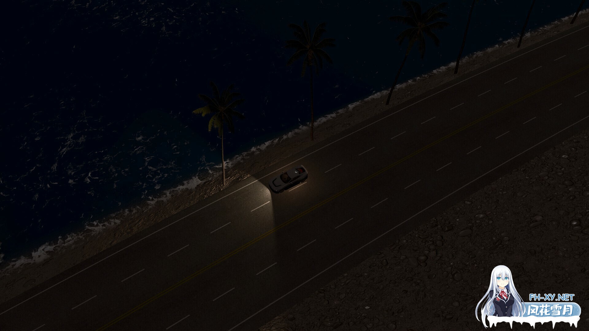 [大型3D/SLG/官中/后宫/PC]贾格斯湾 Jugs Bay Ver1.04 官方中文步兵版[10.9G]-8.jpg