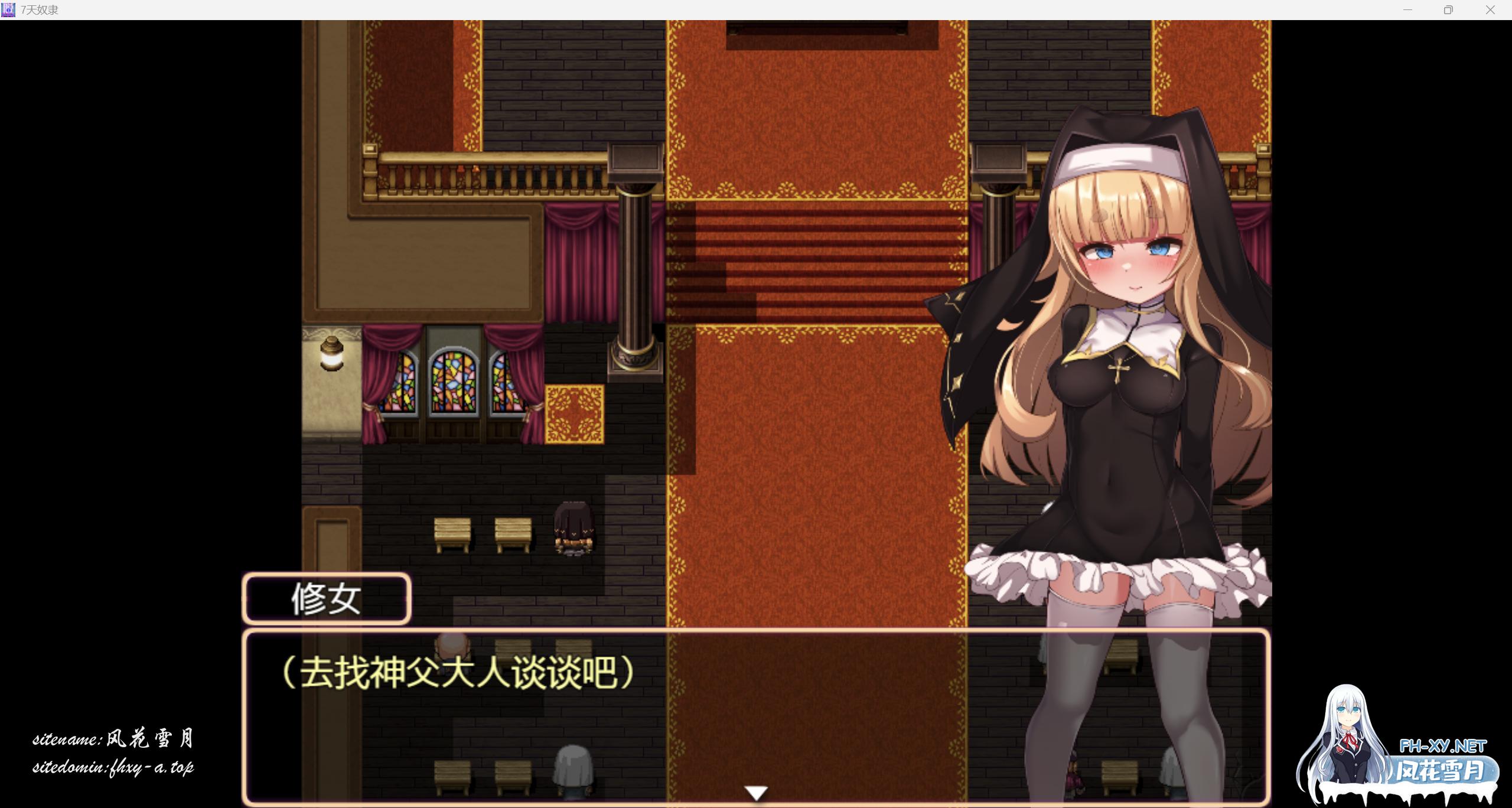 QQ_1766104797784.png