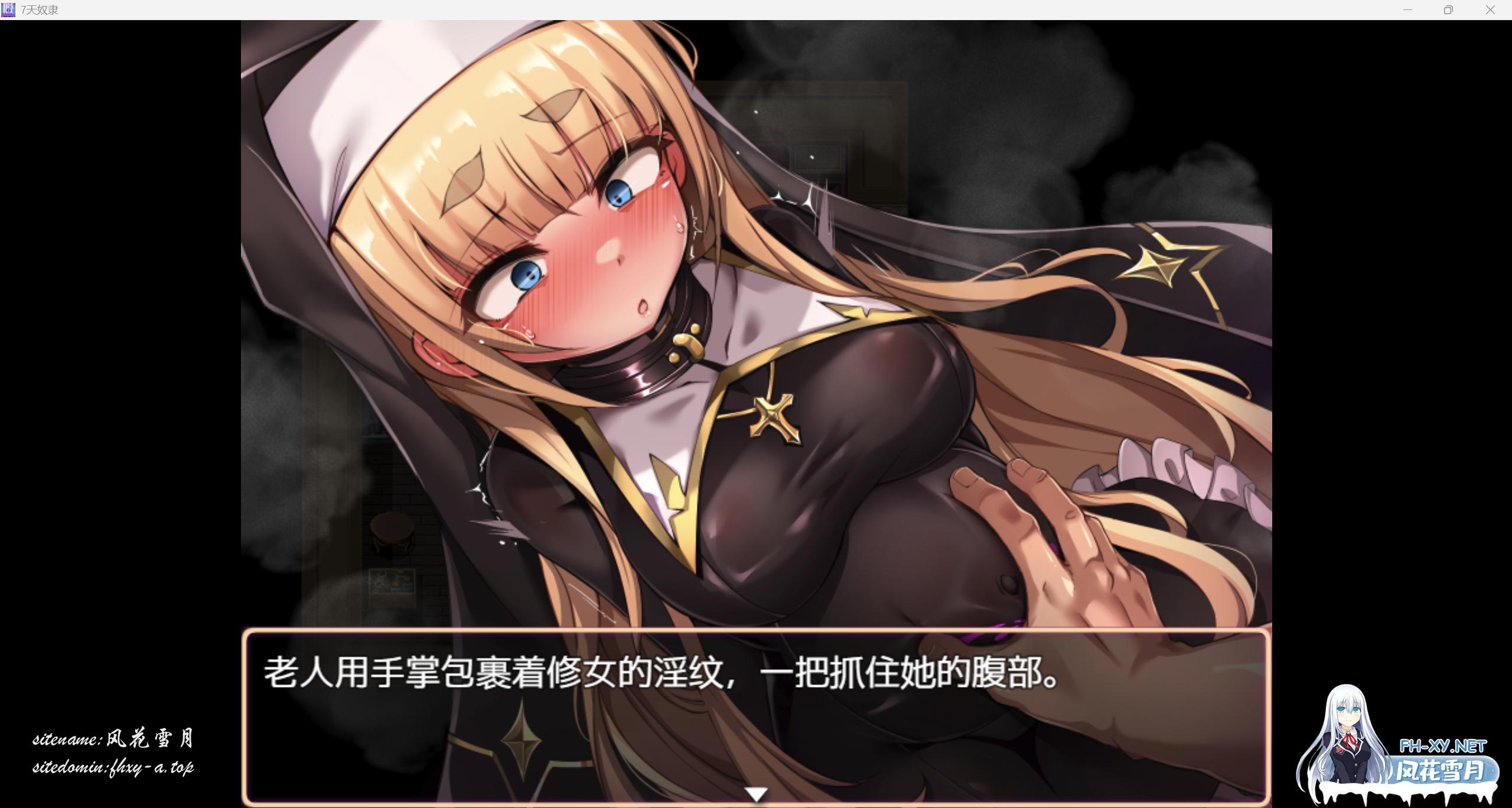 QQ_1766105079229.png