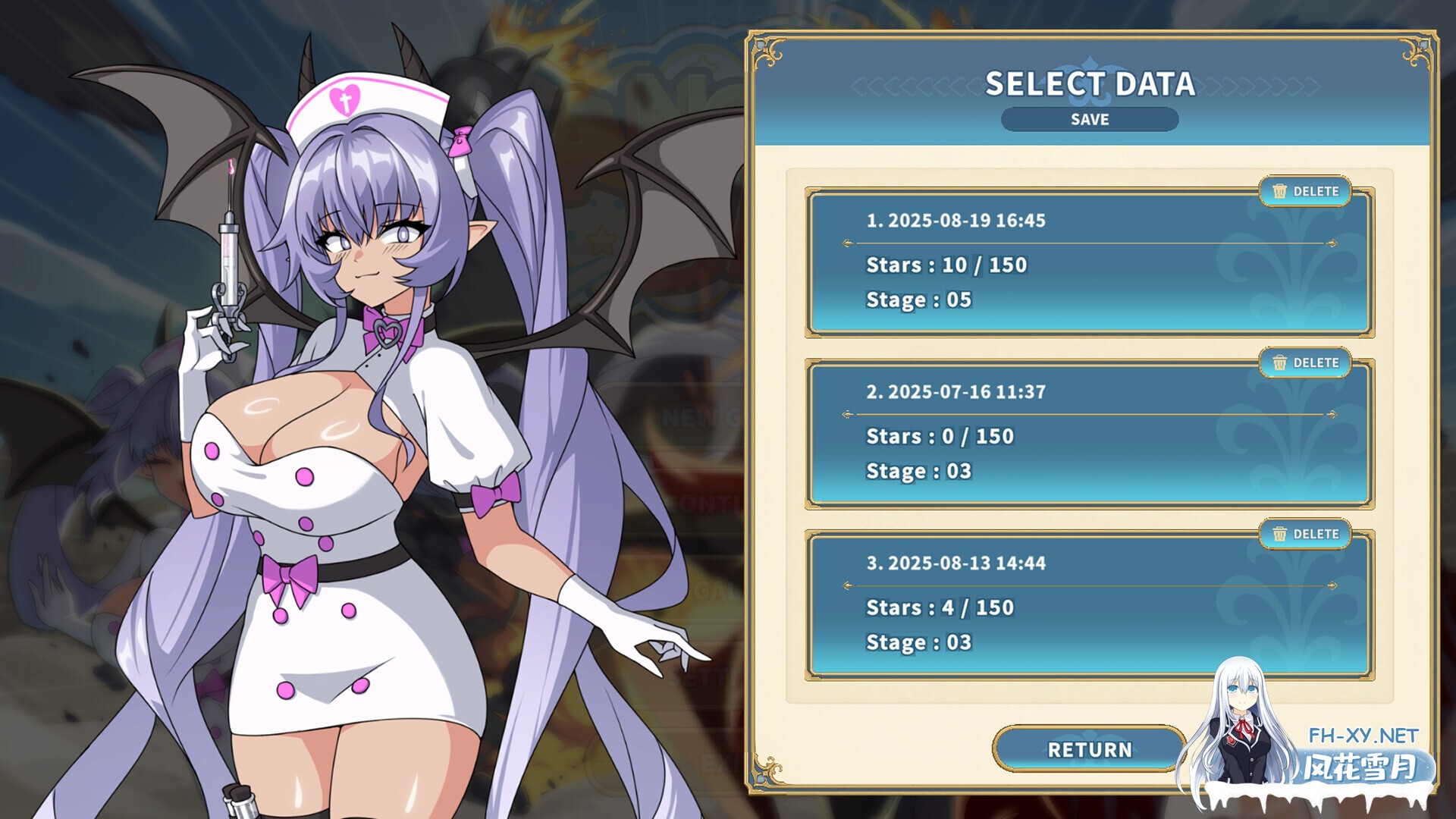 [SLG/STEAM官中/步兵/巨乳/束缚]愤怒的鸡吧/Angry Dik[Ver1.0.3][PC/1.20G]-4.jpg
