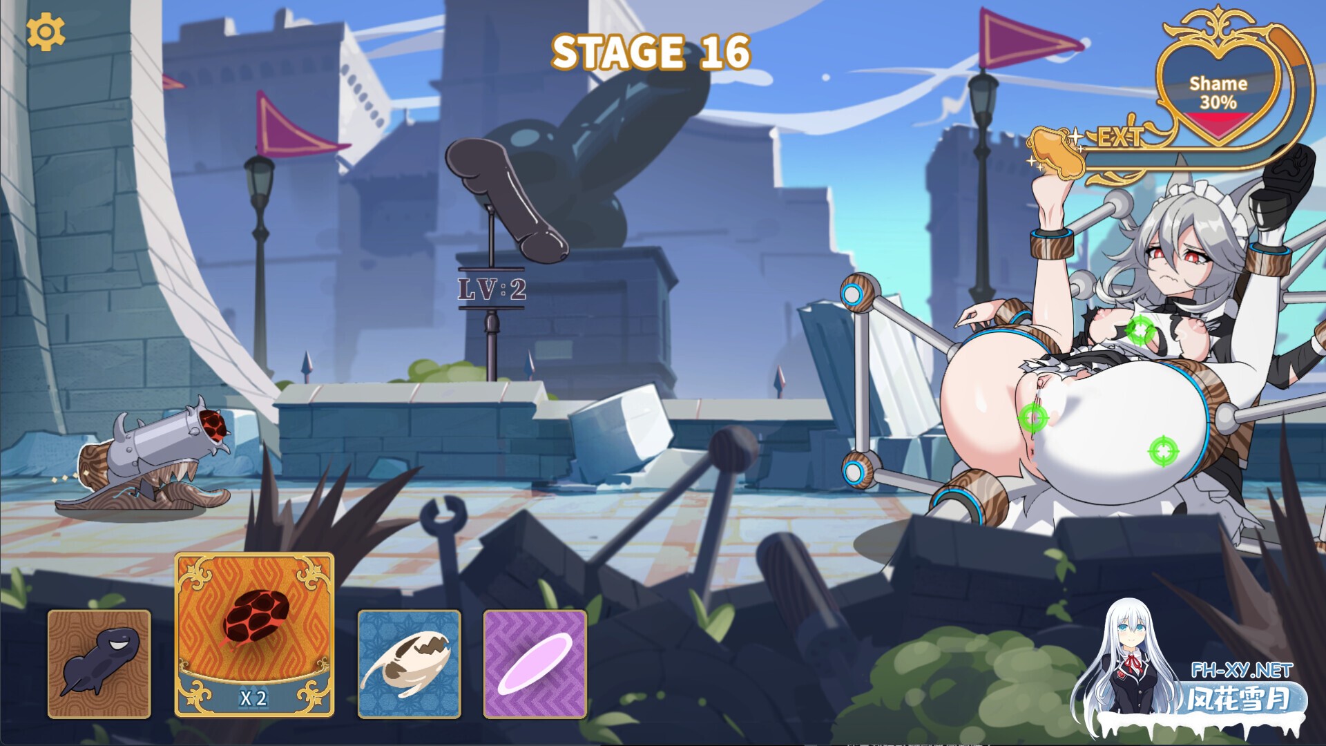 [SLG/STEAM官中/步兵/巨乳/束缚]愤怒的鸡吧/Angry Dik[Ver1.0.3][PC/1.20G]-10.jpg