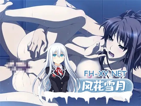 [ADV/AI汉化/人妻/NTR/淫乱/中出/巨乳][VJ007082/アトリエさくら]心爱的妻子在眼前被他人肉棒贯穿，发出愉悦的喘息 ～对不起，亲爱的。但是，我真的...-1.jpg