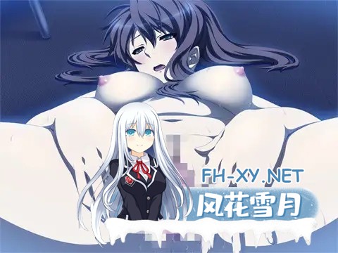 [ADV/AI汉化/人妻/NTR/淫乱/中出/巨乳][VJ007082/アトリエさくら]心爱的妻子在眼前被他人肉棒贯穿，发出愉悦的喘息 ～对不起，亲爱的。但是，我真的...-8.jpg