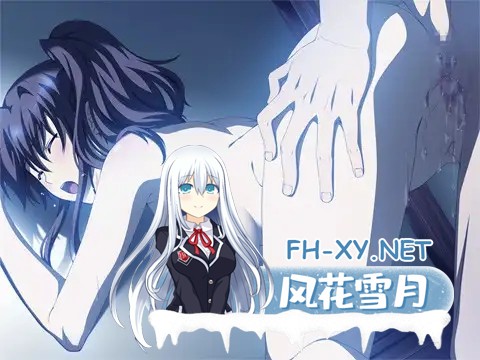 [ADV/AI汉化/人妻/NTR/淫乱/中出/巨乳][VJ007082/アトリエさくら]心爱的妻子在眼前被他人肉棒贯穿，发出愉悦的喘息 ～对不起，亲爱的。但是，我真的...-10.jpg