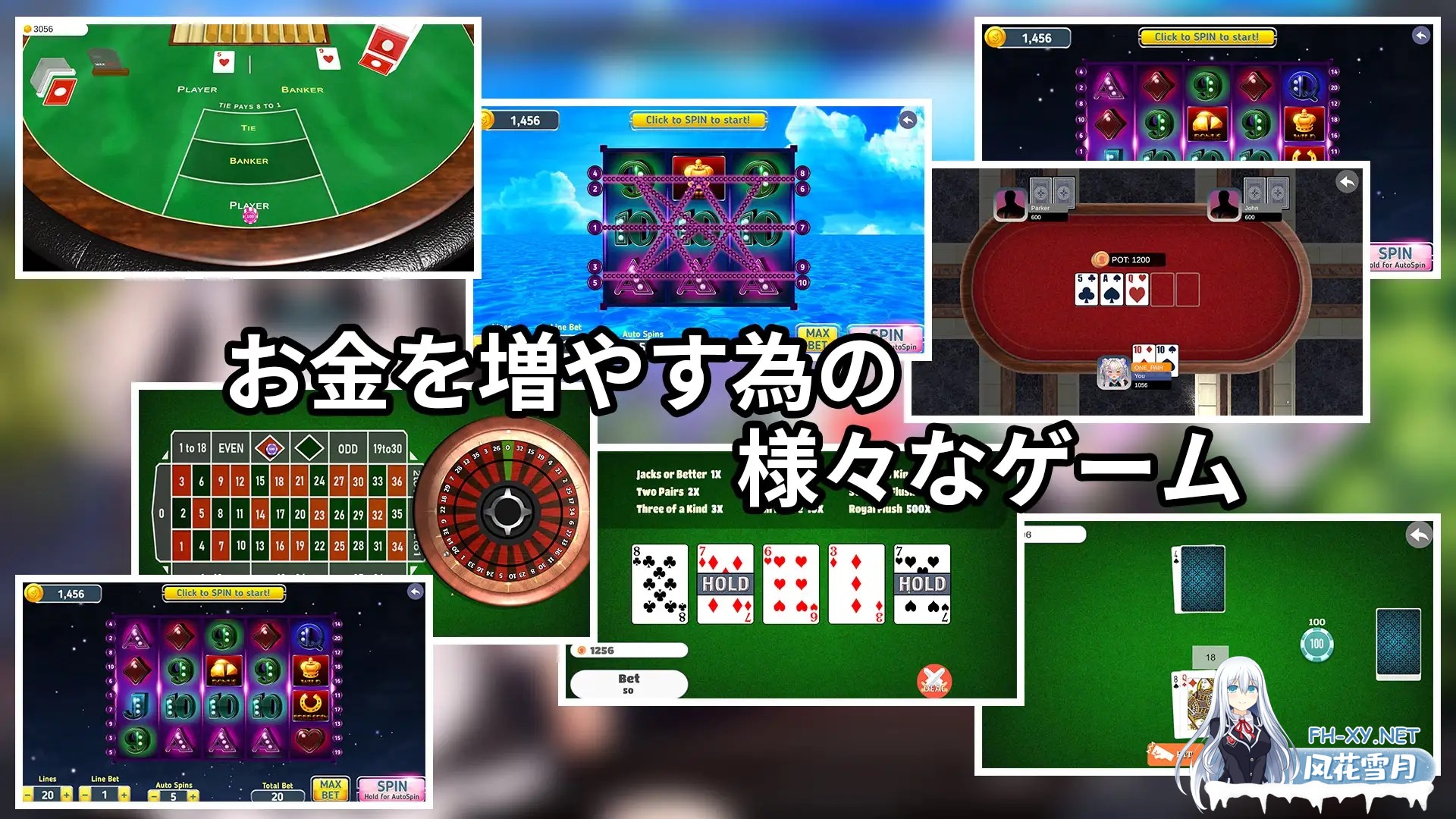 [RPG/动态/STEAM官中/女仆/援交/NTR/猫耳][RJ01346989/ハーフトーンドット社团]NTR猫~化身女仆的超色情报恩/寝取りネコ～メイドになった猫の激エロ恩返...-6.jpg