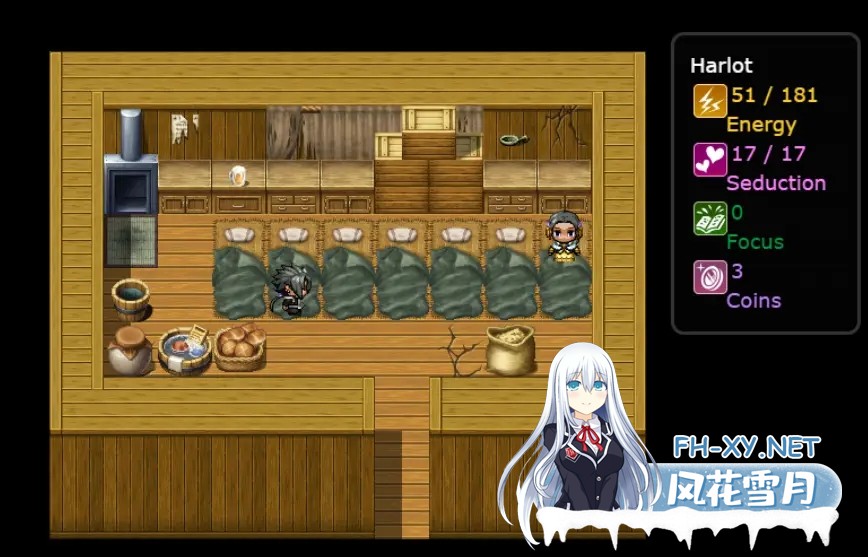 [RPG/AI汉化/口交/多P]娼妓之路/Harlot’s Path[Ver1.20d][PC+安卓/320M]-5.jpg