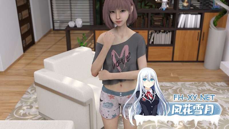 [SLG/动态/汉化/3D/更新]俘虏意识/Captive Consciousness[Ver0.3.0][PC+安卓/2.63G]-2.jpg