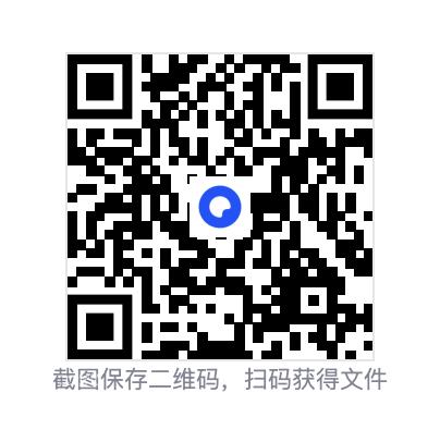 58481694581d344b9e.png