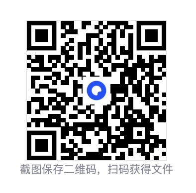 58513694583c5abdaa.png