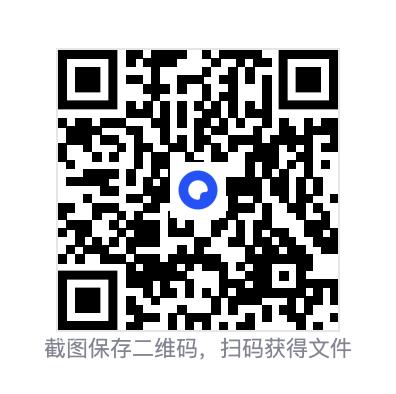 565866945841d86dbb.png
