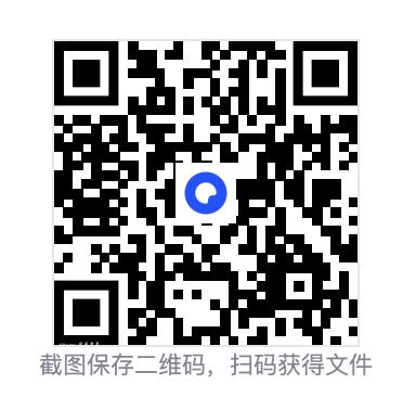 56814694584874bf32.png