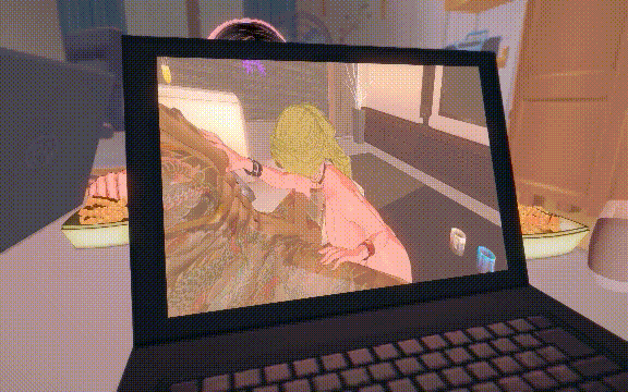 1 (4).gif