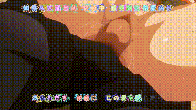 1 (3).gif