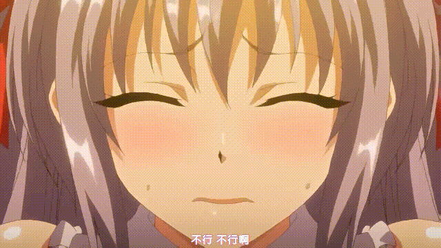 1 (4).gif