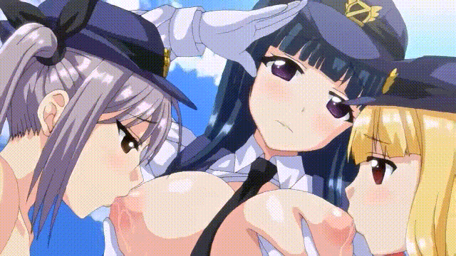 1 (18).gif