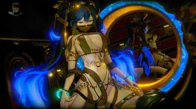 1 (3).gif
