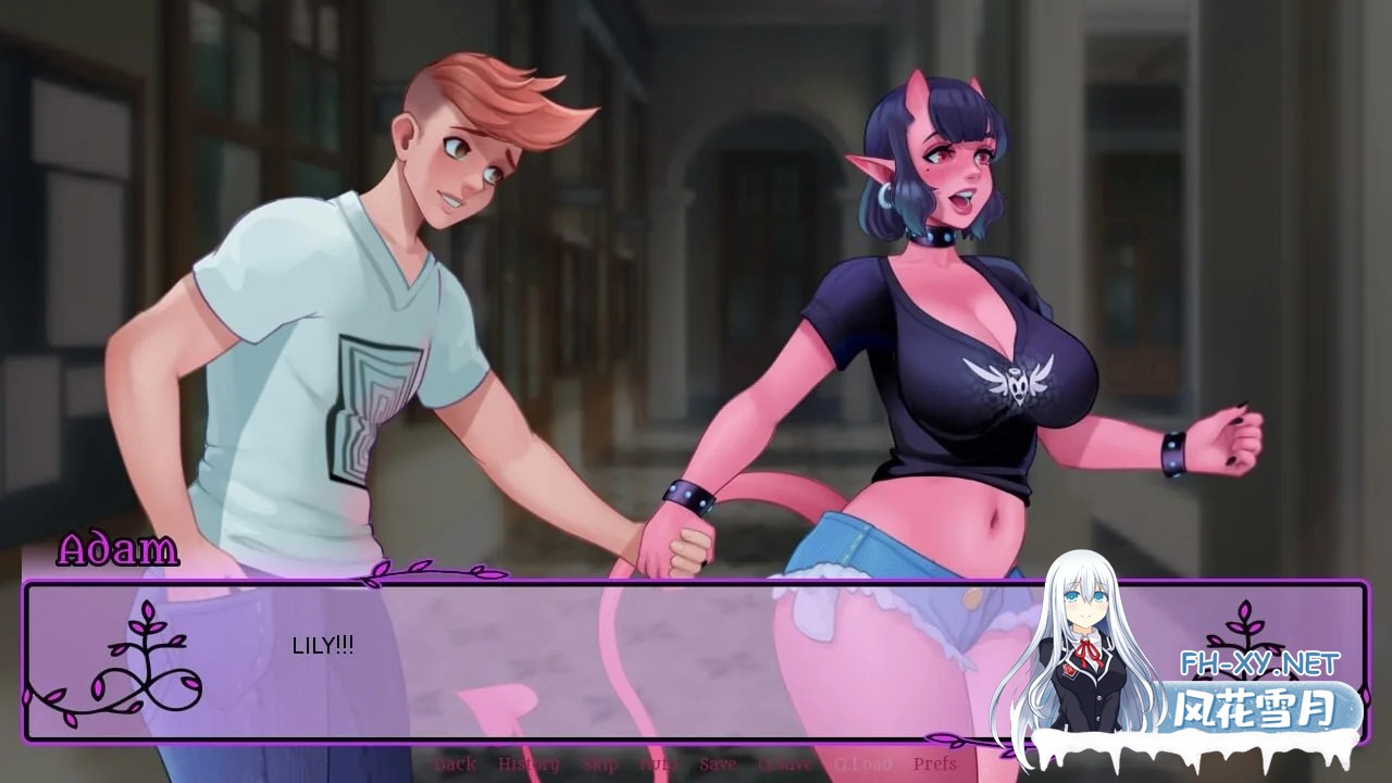 [PC][后宫SLG/动态/官中/2D]我的恶魔罗曼史 My Demonic Romance v0.23.0 官中步兵版 [2133.3MB]-3.png