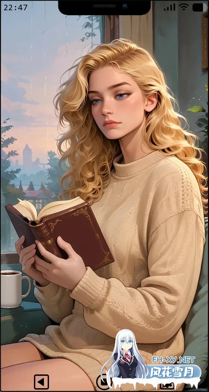 [SLG/AI汉化/堕落/AI作画/更新]黑色平衡崩溃/Black Balance Collapse [Ch.2.45.92][PC+安卓/0.21G]-2.jpg