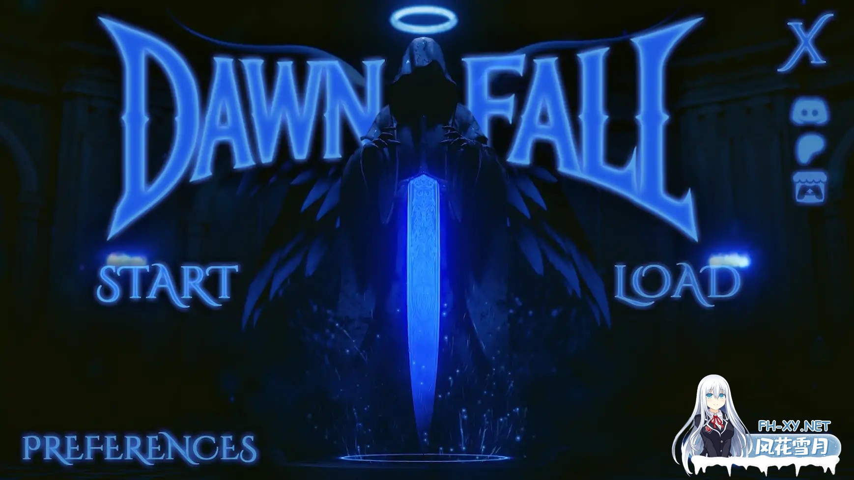 [SLG/AI汉化/3D/动态]黎明之秋/Dawnfall[Ver0.2][PC+安卓/2.8G]-2.jpg