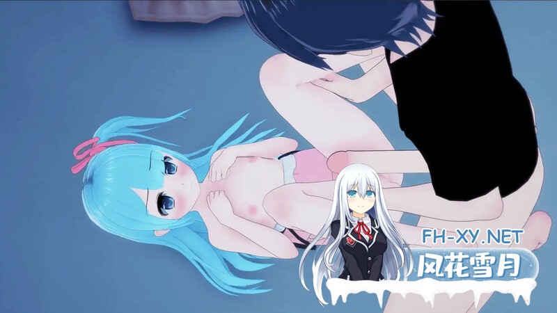 [SLG/动态/3D/更新/步兵]校园故事/学校故事/School Tales[Ver9.5][PC+安卓/5G]-5.jpg