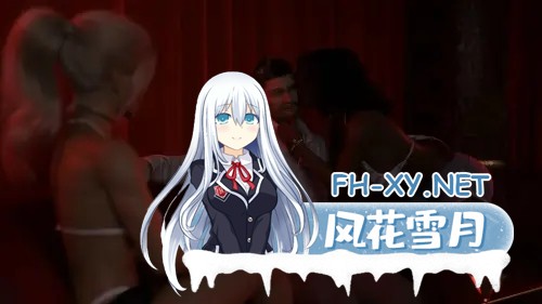 [SLG/动态/汉化/3D/更新]天堂之门/Heaven's Door[Ch.3 Ver0.3][PC+安卓/4.7G]-6.jpg