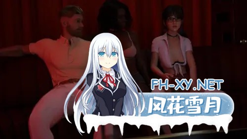 [SLG/动态/汉化/3D/更新]天堂之门/Heaven's Door[Ch.3 Ver0.3][PC+安卓/4.7G]-8.jpg