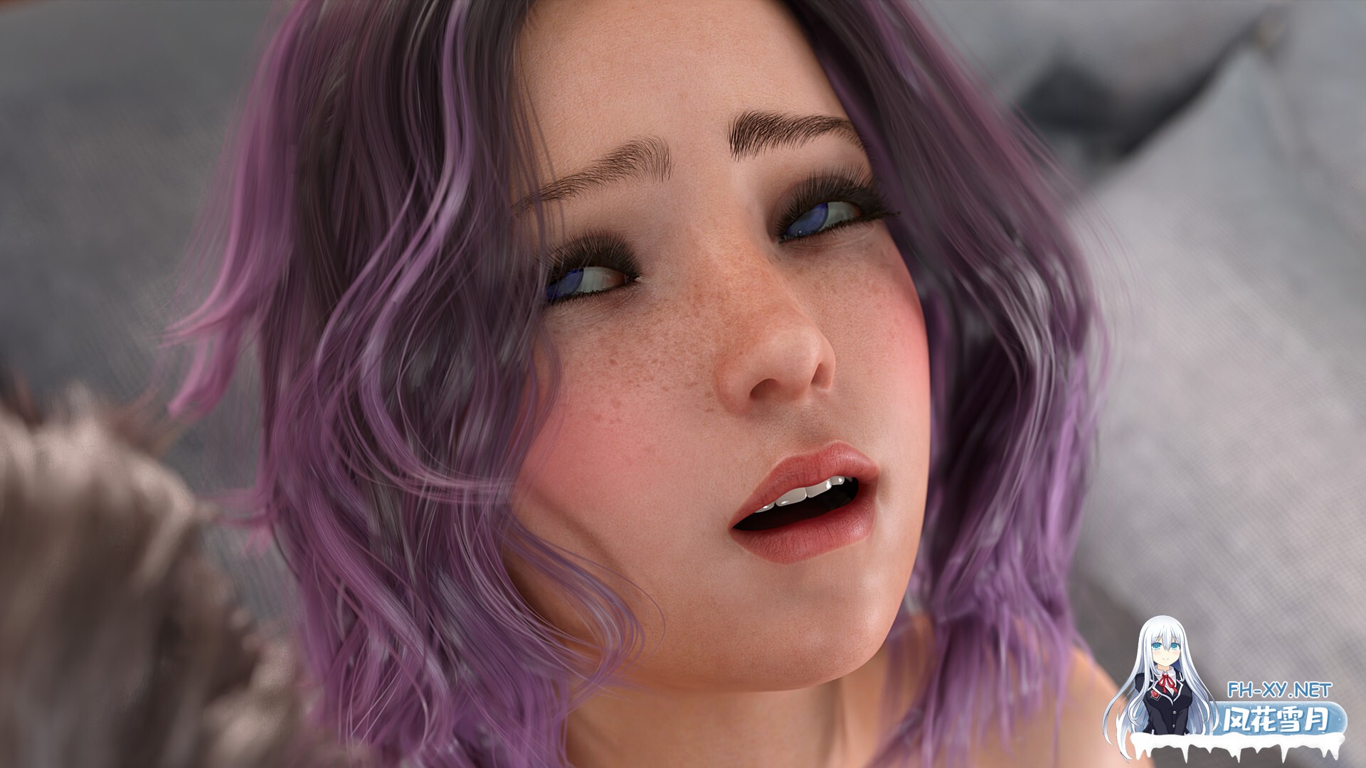 [SLG/STEAM官中/巨乳/口交]新生也疯狂/FreshWomen[Ver122.0208-1-5-新分支剧情+DLC][PC/4.51G]-3.jpg