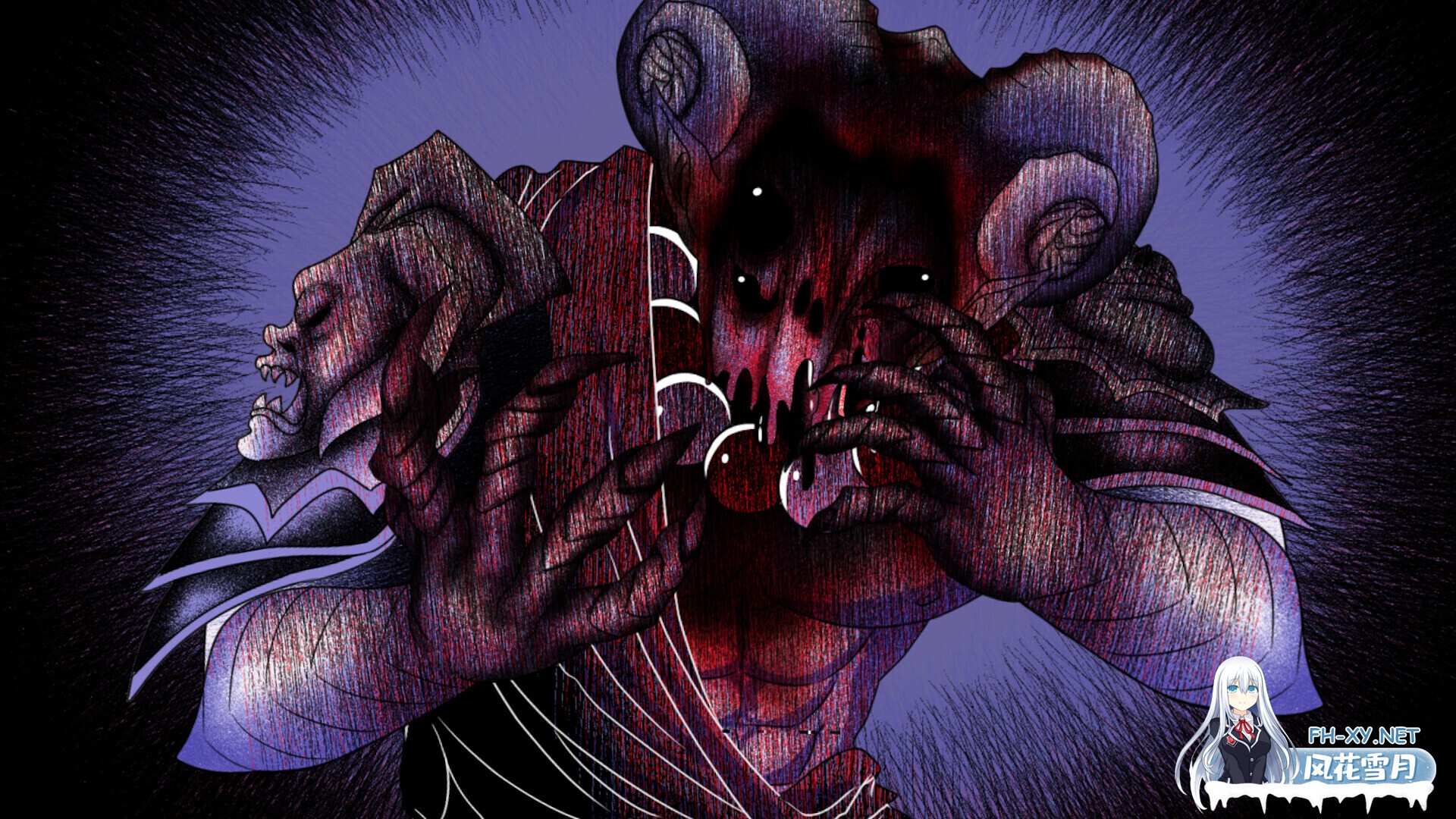 [互动SLG/官中/恐怖/无码/PC]异常咖啡机2 Anomalous Coffee Machine 2 v1.0 Steam官中步兵版+DLC[2.00G]-8.jpg