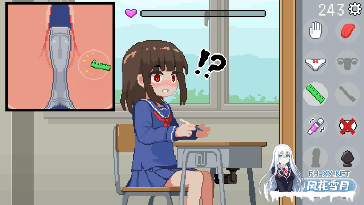 [安卓/PC/官中/SLG]我是椅子/オレは椅子[286M]-3.png