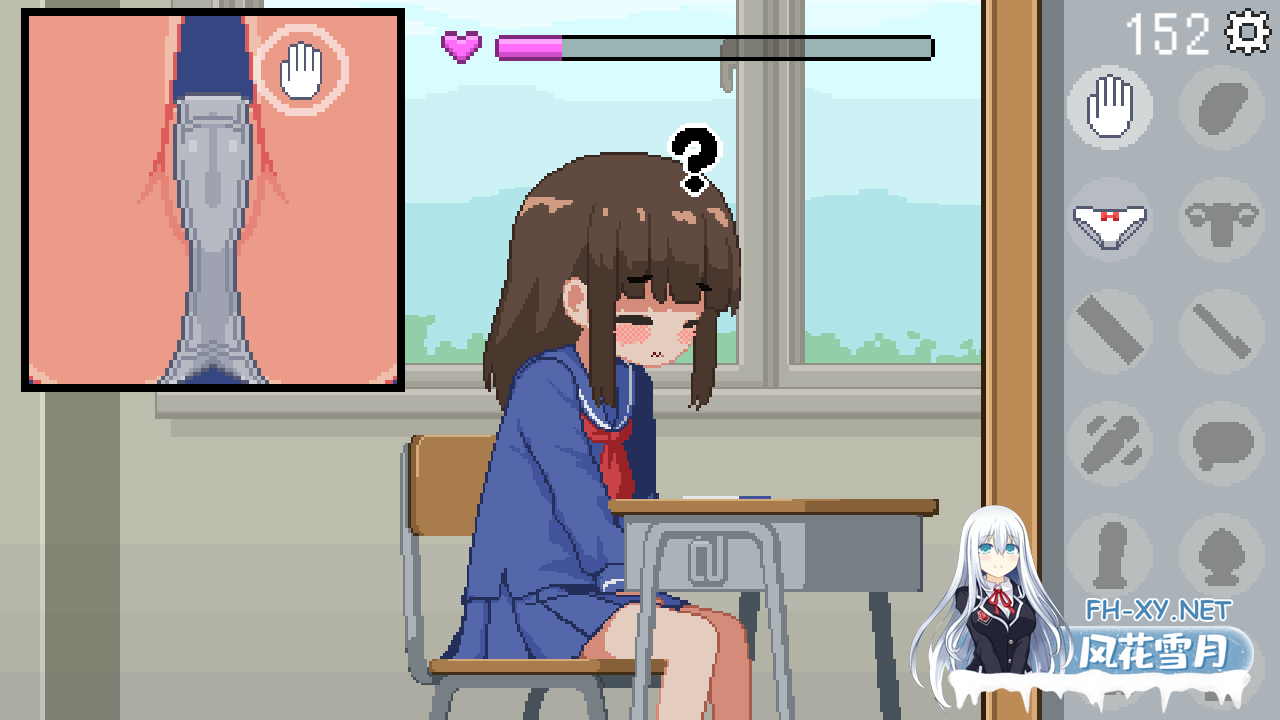 [安卓/PC/官中/SLG]我是椅子/オレは椅子[286M]-4.png