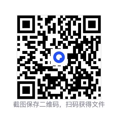 2724669466ce322ca9.png
