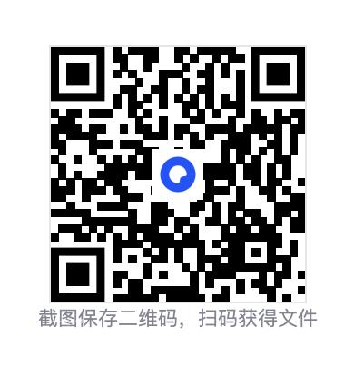 8709769466d47bae1e.png