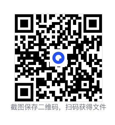 2420469466dafaedfc.png