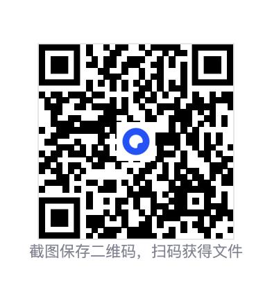 7217469466f6b969cd.png