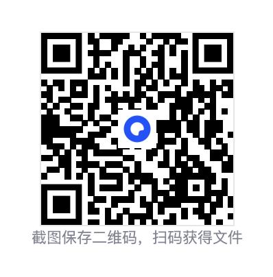 7465069466fc36f311.png