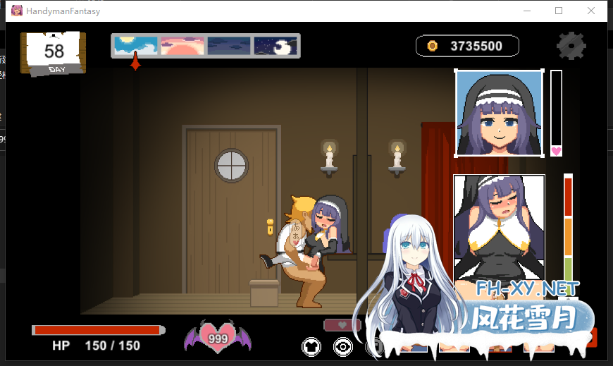 PC[像素沙盒SLG人妻NTL寝取]水电工幻想2~V25.12.19+新角色痴女3DLC+官中动态步兵+全CG存档[1.5G]百度/迅雷/夸克/UC-4.png