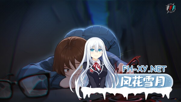 [精品SLG/官中]扶她干伪娘/FUTA FUCKS FEMBOYS Pre Alpha v0.029 官中步兵版[PC/960M]-4.jpg