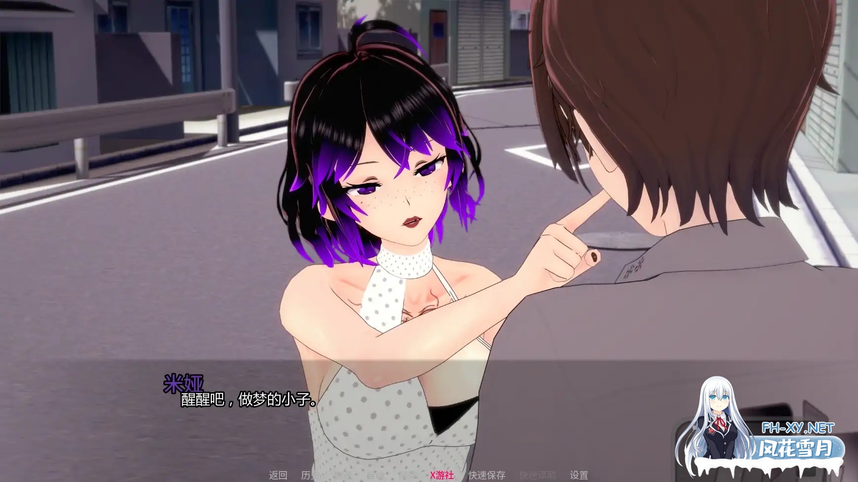 [SLG/AI汉化/3D/更新]哥特式喘息/Goth Gasp [Ver1.1][PC+安卓/1.89G]-7.jpg