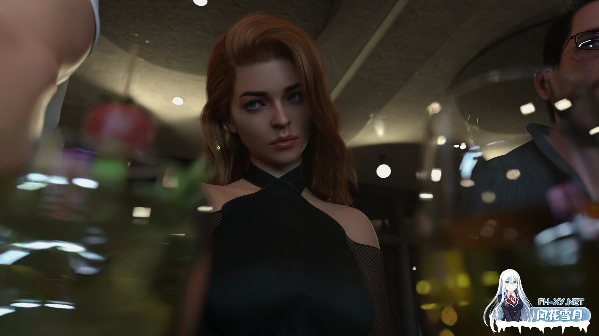 [SLG/动态/官中/3D/更新]道德的界限/Boundaries of Morality[Ver0.667+画廊解锁][双端/5.1G]-3.jpg
