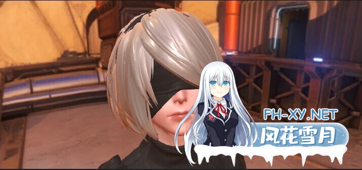 [3D游戏/中文/带MOD] 面部滋润模拟器 True Facials Pro Ver0.59+MOD整合 官方中文步兵 [8G/更新]-8.jpg