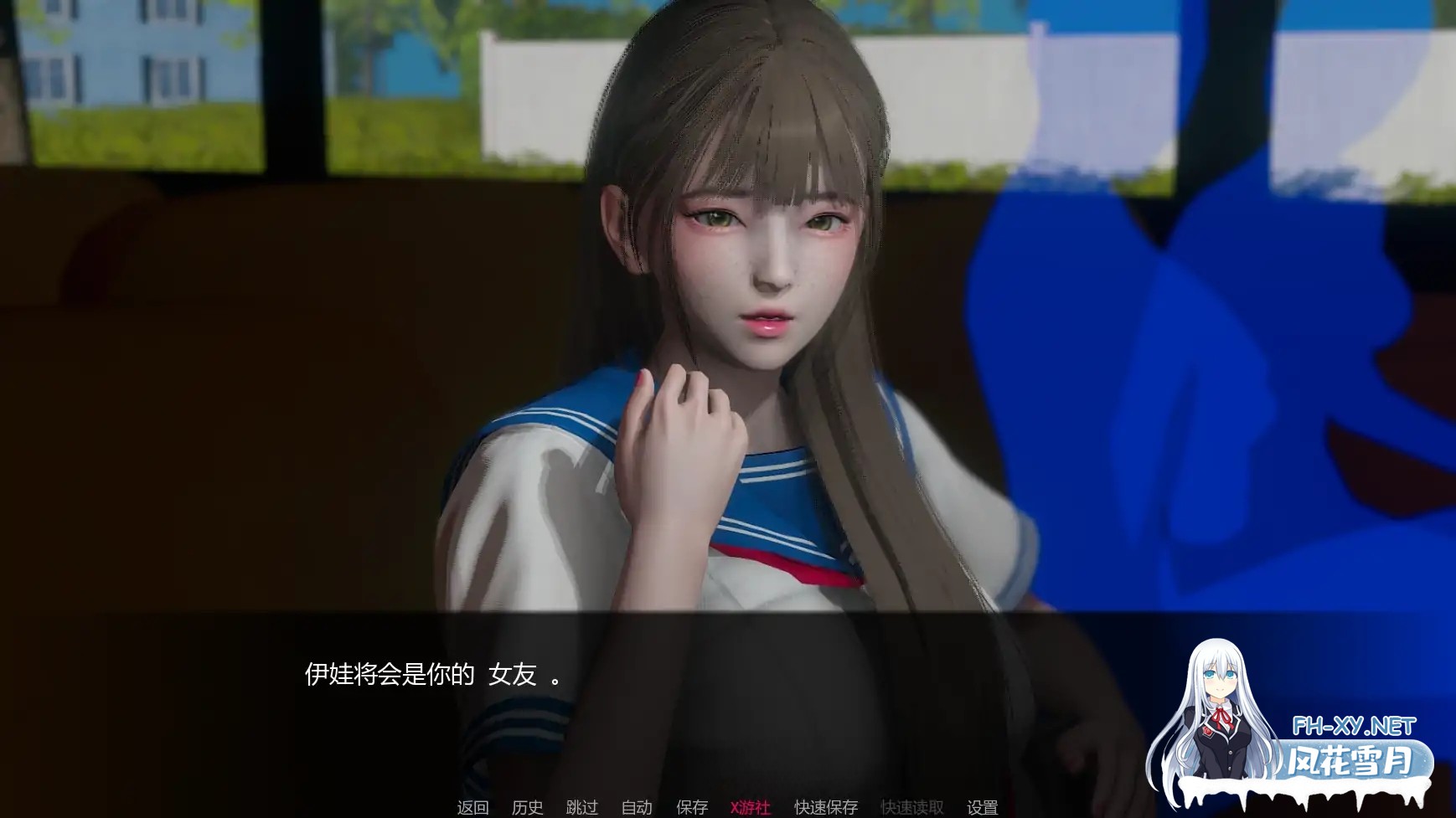[PC+安卓][新作SLG/动态/人妻/3D]追逐欲望 Chasing Desires v0.1 AI汉化版 [2371.8MB]-3.png