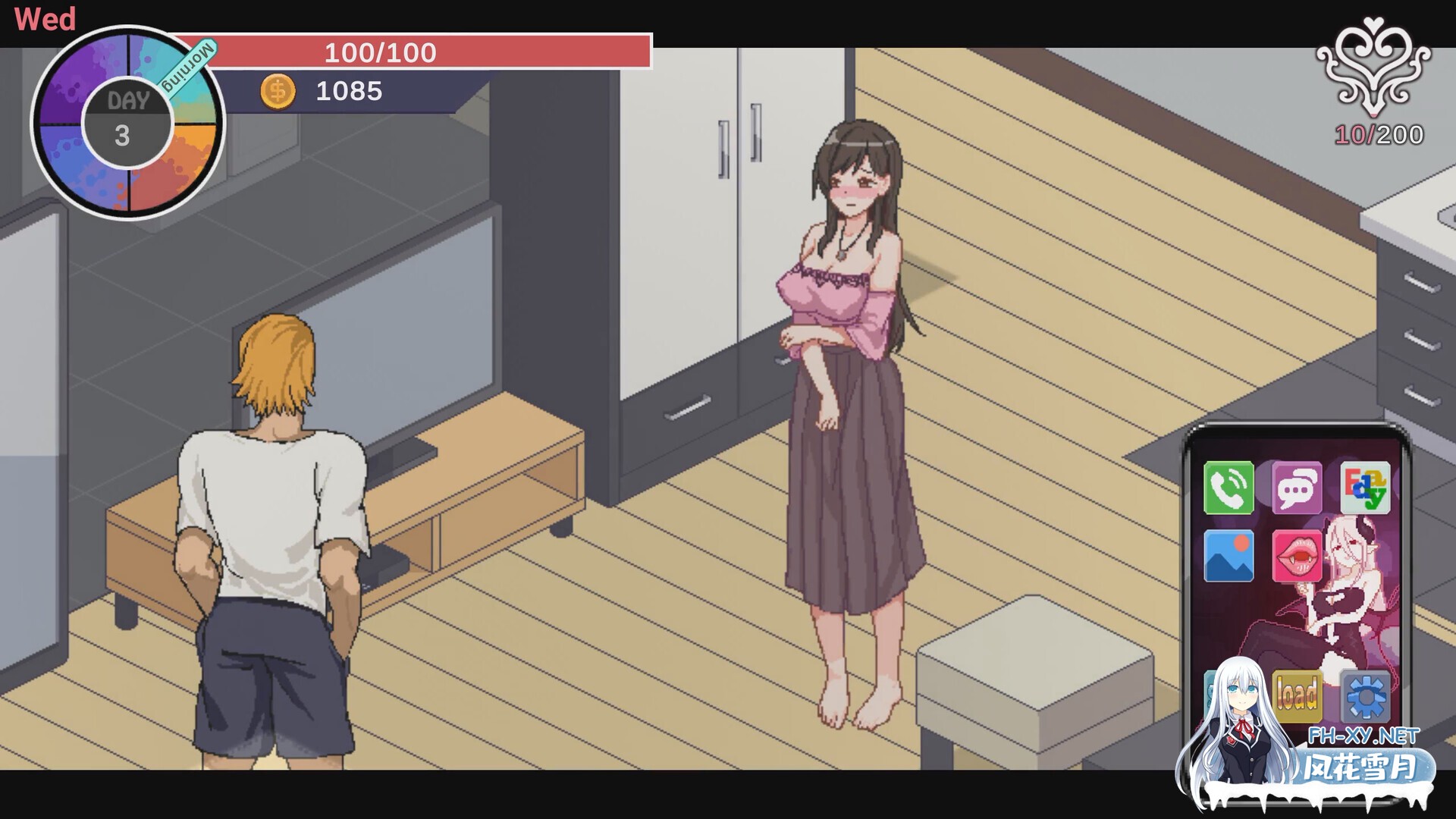 [SLG/STEAM官中/步兵/巨乳/口交/更新]NTR狂熱/NTRaholic[Ver5.0.5.6s][PC/5.10G]-20.jpg