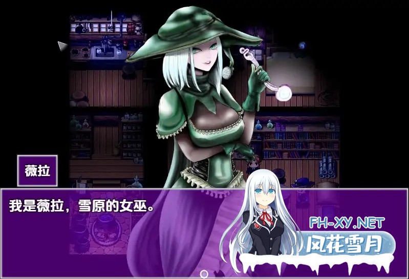 [RPG/AI汉化/步兵/巨乳/乳交/足交]催化剂/Katalist[Ver0.098.2][PC/4.40G]-2.jpg